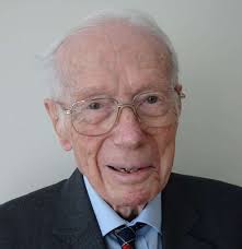 World Journal of Gastroenterology