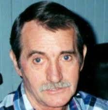 Burnis Rogers Obituary (2011)