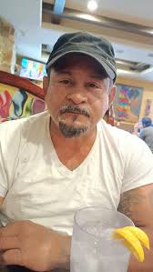 Missing my husband, married 69 years. Greatest husband and father, gained  in wings