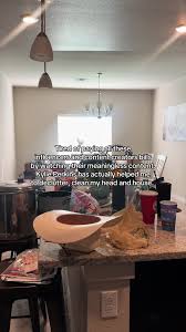 Thank you @Kylie Perkins the daily content I needed it's yours. #decl...