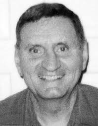 TSSAA Hall of Fame Inductees • Spring Fling Schedule • Mr. & Miss  Basketball Honorees • A. F. Bridges Scholarship