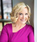 1424 South ALICIA DRIVE, Appleton, WI 54914