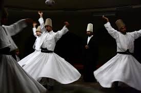 Children learn concrete language skills like grammar and spelling when they're old enough to r. Turkish Performers Turkish Entertainment Agency Traditional Turkish Entertaines
