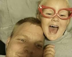 Photos for June 18, 2017