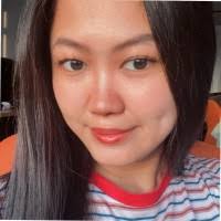 2000+ (na) “Rimando