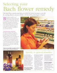 Flower bach flowers grand forks bc the three sisters studio for natural healing bach flower remedy banner. 290 Flower Essences Ideas In 2021 Flower Essences Flower Remedy Bach Flower Remedies