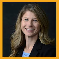 SMPS Upstate New York