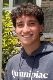 IUOE LOCAL 825 announces its 2020 scholarship contest winners