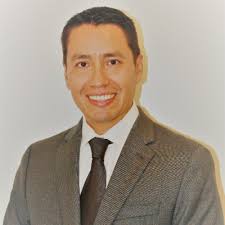 Ray Crespo, MBA, MS, LSSBB, CSM, CECM