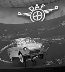 Image result for Rubila 1969 DAF