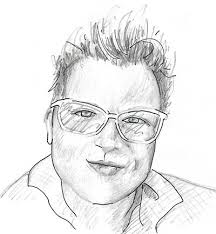 ENDORSEMENTS — Think about Thinking