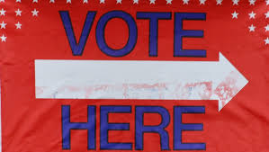 Grinnell tax levy passes