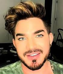 All the concerts from adam lambert. Adam Lambert 24 7 News Tweets From Adam Lambert On His Thoughts For 2021 Out With The Old In With The New Let S Fix What S Not Working