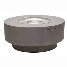 We did not find results for: Patio Renaissance Faux Concrete Round Fire Pit Fire Heat Sunnyland Outdoor Patio Furniture Dallas Fort Worth Tx