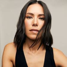 Lawrence Kao (@iamlawrencekao) • Instagram photos and videos