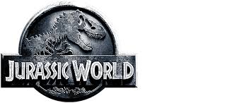 The jurassic world sequel is coming to theaters in 2018. Jurassic World Netflix