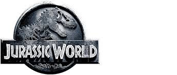 Camp cretaceous season 2 trailer arrives, netflix release date announced 15 december 2020 | movieweb. Jurassic World Netflix