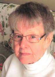 Ruth Anne Lester Obituary