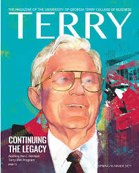 Continuing the Legacy through art! We're proud to feature the striking  cover art of illustrator John Jay Cabuay