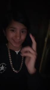 Jade Acosta (@jadeac0sta0)