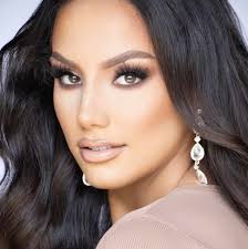 Best wishes to the four Lumbee contestants as they compete in the 2023 Teen  Miss NC USA and Miss NC USA pageant this weekend in High Point, NC.  Congratulations to Madison Brewer,