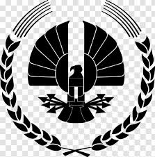 Wealth, fame, and the most dazzling, spectacular, breathtaking entertainment of all, the games, are right at your fingertips in the capitol. Katniss Everdeen President Coriolanus Snow The Hunger Games Caesar Flickerman United States Capitol Emblem Catching Fire