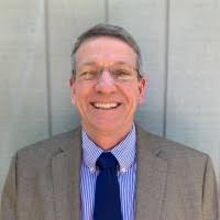 Harrod and Assoc. Constructors Inc. Management Team