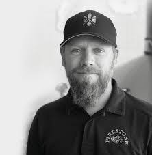 Adam Firestone's Instagram, Twitter & Facebook