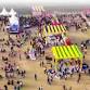 Kukdukoo Fest - Ahmedabad event image