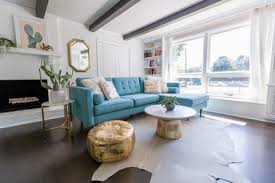 At joybird, we think shopping for sofas should be a joyful experience. Joybird Furniture San Diego Ca Us 92101 Houzz