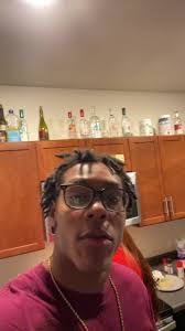 Josiah Travis's Instagram, Twitter & Facebook