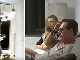 Ibiza starfilms para ibiza.travel, fundación de promoción turística de ibiza. Eklige Szenen In Ibiza Video Was Haben Wir Bisher Nicht Gesehen Causa Strache Vol At