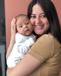 Eloisa Macias (@_eloisamacias) · Instagram 照片和视频