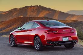 See the full review, prices, and listings for sale near you! 2017 Infiniti Q60 Red Sport 400 Awd Dream Cars Infiniti Skyline Gt