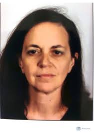 CES Executive Committee Election 2024