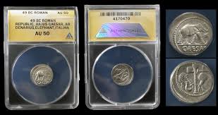 Image result for ROMAN EMPERORS COINS FROM B.C. TO A.D.