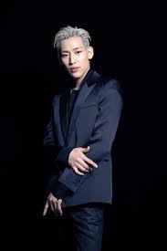 It's available for $19000 usd. Bambam Joins Ysl Beauty