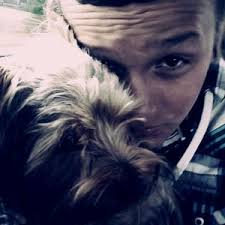 kaiden taylor hutton (@kaiden95101)