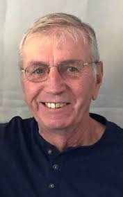 Richard 'Dick' Quam, 74, of Sioux Falls and formerly of Huron