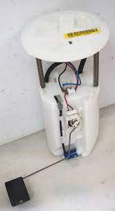 The average cost for a toyota sequoia fuel pump replacement is between $798 and $1,648. Waj Fuel Pump Assembly Module 77020 0c081 Fits For Toyota Tundra 4 6l 5 7l 08 18 Sequoia Sequoia Toyota Aliexpress