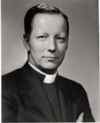 Darwin Kirby, Jr. Obituary