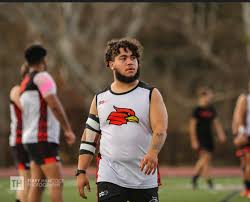 Ernest vidal J.r (@ej_.001) · Instagram 照片和视频