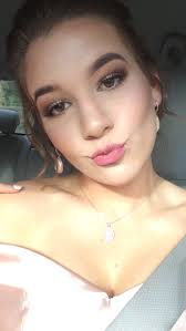 Kaleb kern (@kjkern99)