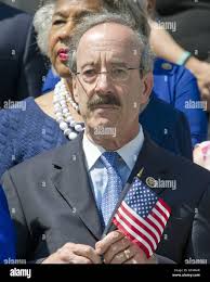 Joe engel hi-res stock photography and images