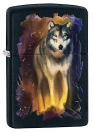 Zippo Lighters All Zippo Lighters Lucas Lighters Zippo Lighter Zippo Cool Lighters