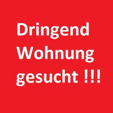 Alleinerziehende mutter wohnung | düsseldorf 600 € max. Wunderfinder Dringende Wohnungssuche Wir Suchen Heute Dringend Eine Wohnung Fur Einen Herrn Der Jetzt Gut 1 Jahre Im Betreuten Wohnen Gelebt Hat Aber Jetzt Lauft Seine Zeit Dort