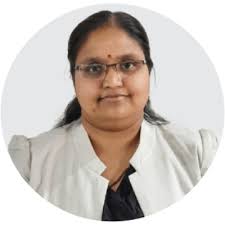 Webinar Recording by 4baseCare