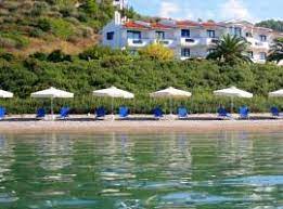 Η διαμονή στην εύβοια περιλαμβάνει τόσο πολυτελή ξενοδοχεία, μεταξύ των οποίων το 5 αστέρων negroponte resort eretria στην ερέτρια και. Ta 10 Kalytera 3enodoxeia Konta Se Limnh Eyboias Sth Limnh Ellada