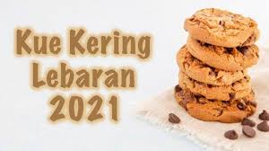 Udah lama buatnya tapi baru sempat post.next mau nyoba lagi diisi coklat keju #ga_thenextlevel Resep Kue Kering Lebaran Terbaru 2021 Nastar Gulung Keju Putri Salju Cokelat Semprit Milo Dll Tribun Kaltim