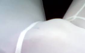 These wounds they will not heal. Women In Spandex Bondage Porn Videos Page 12 Biguz Net